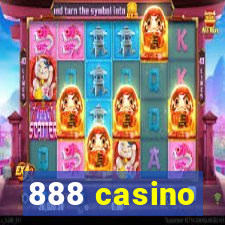 888 casino